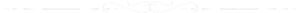 div-branca