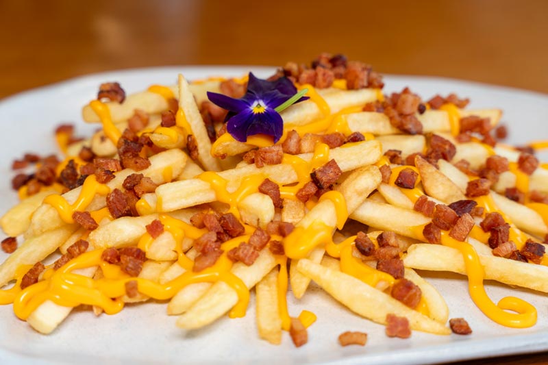 Batata-frita-especial
