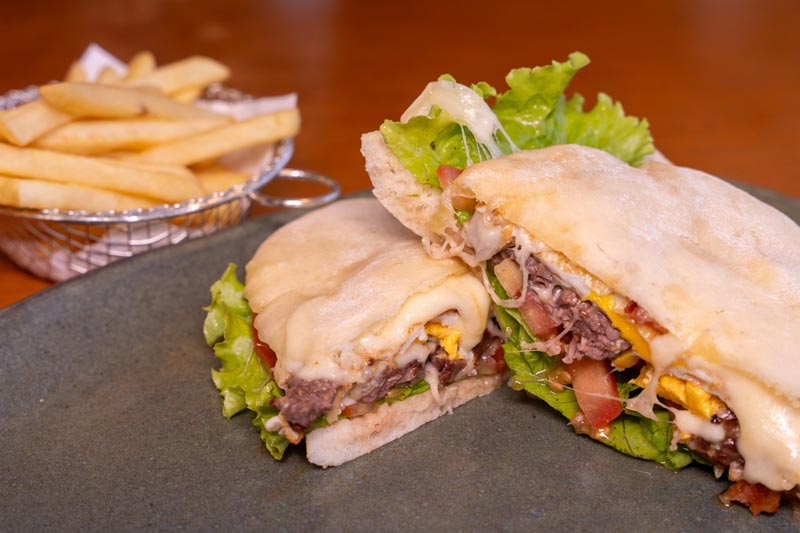 Beirute-de-carne-(3)