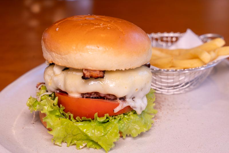 Vix-Burguer-(5)