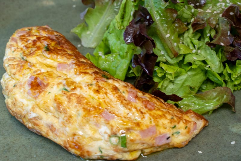 omelete-de-legumes
