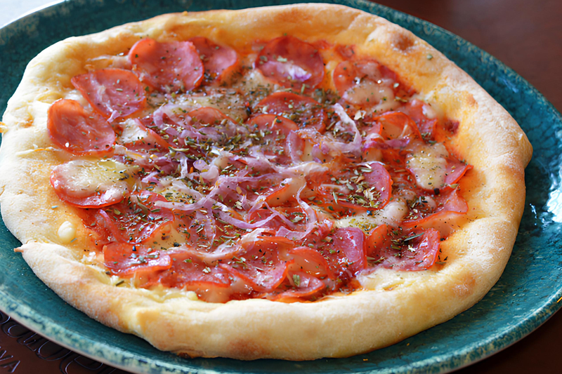 pizza-calabresa