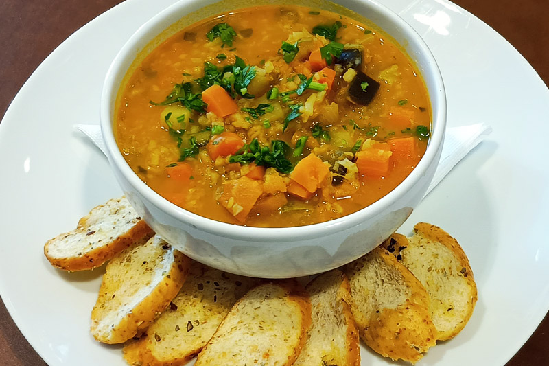 sopa-de-legumes-2