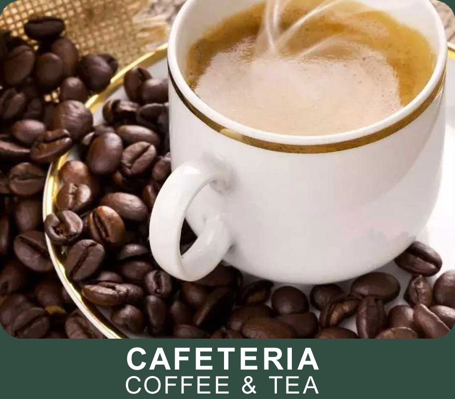 Coffee-&-Tea