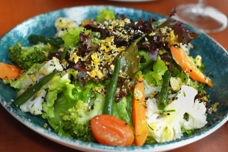 SALADA-MEDITERRÂNEA