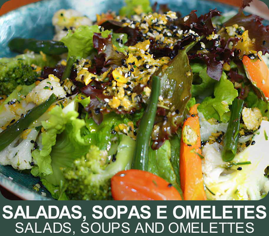 SALADAS,-SOPAS-E-OMELETES