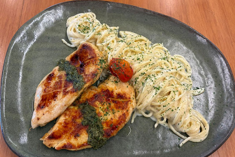 file-com-espaguete