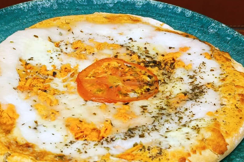 pizza-frango