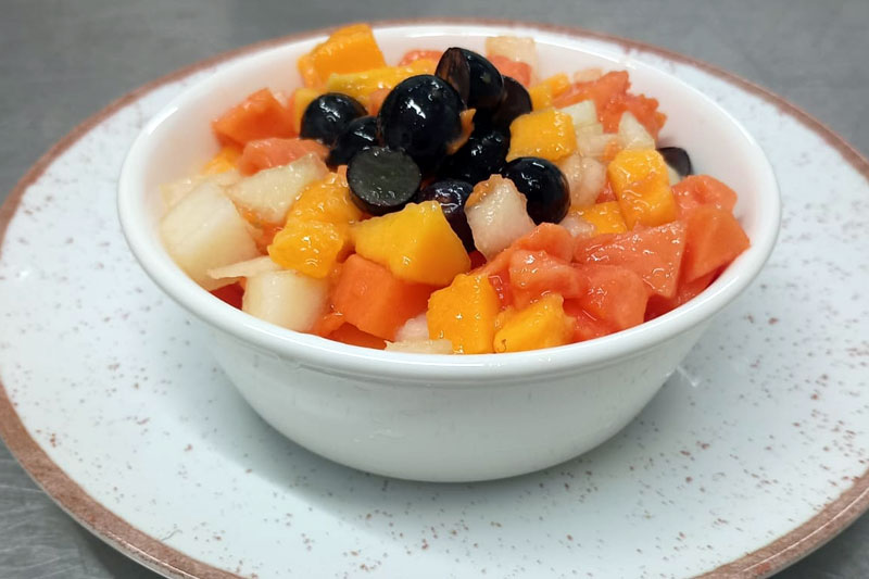 salada-de-frutas