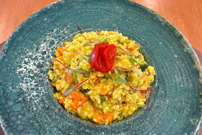 ARROZ-----PRIMA