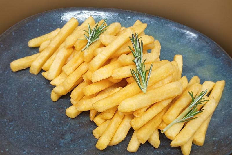 batata