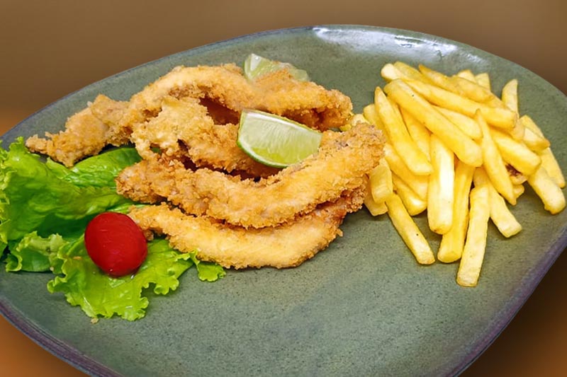 tiras-tilapia