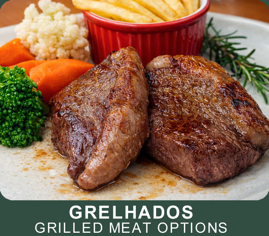 grelhados2026