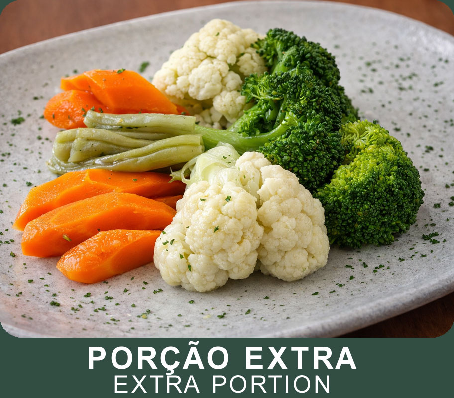 porcao-extra