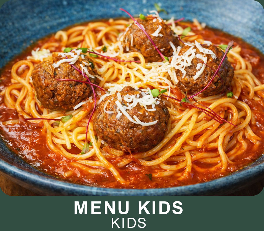 menu-KIDS1