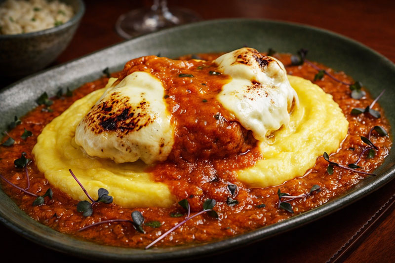 parmegiana-1