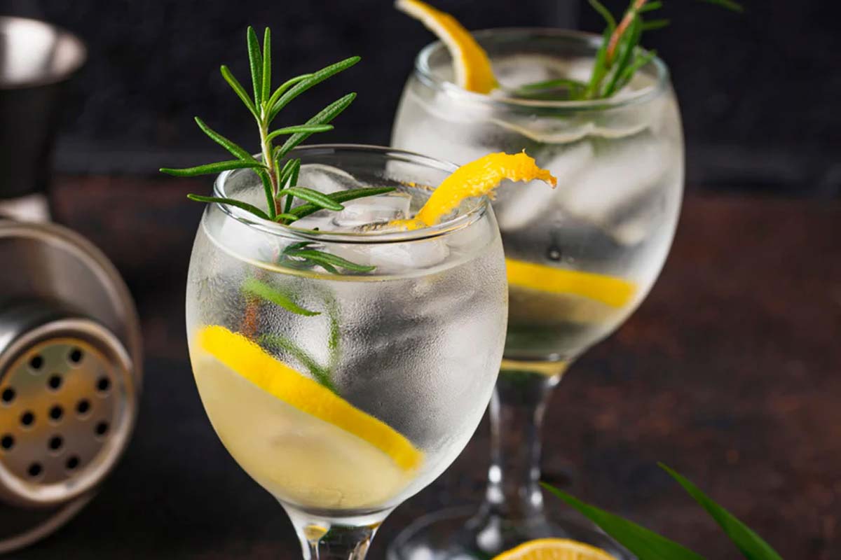 fundo-bebidas
