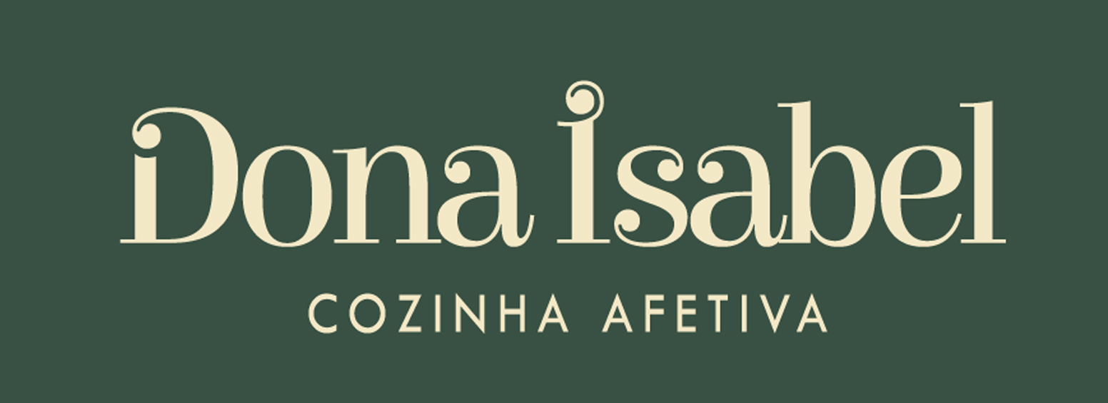 dona-isabel